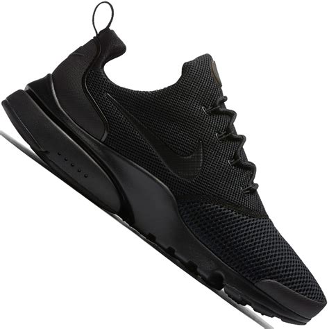 nike schuhe herren lack|Nike schuhe herren.